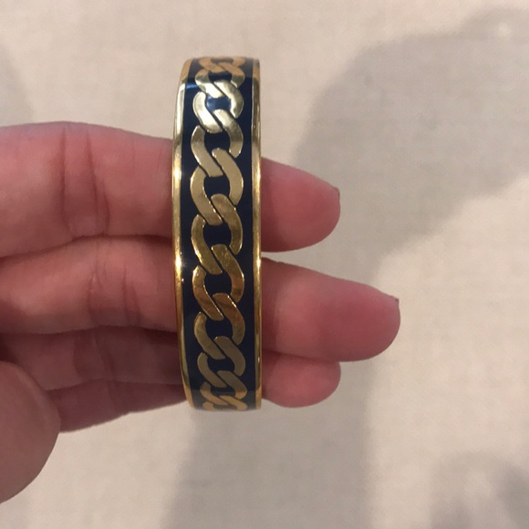 Nautical rope bangle | Juicy Couture - Picture 3 of 3